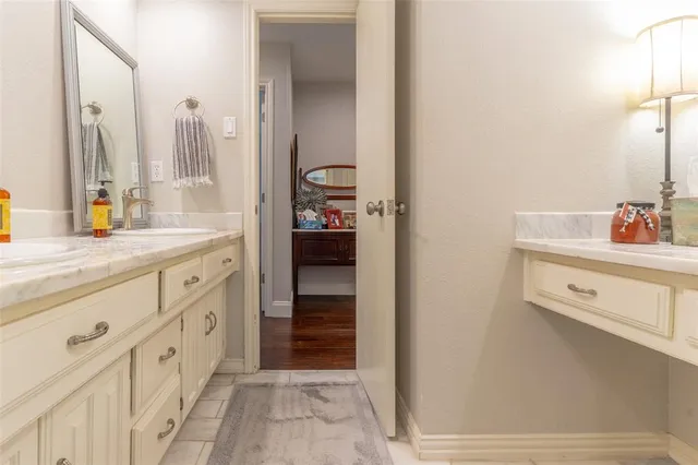 $850,000 | 1104 Chesterton Drive, Richardson, TX 75080