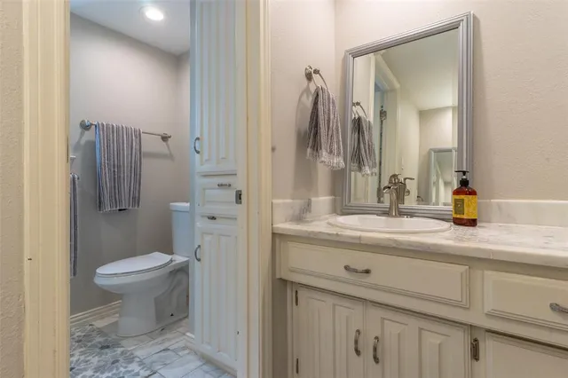 $850,000 | 1104 Chesterton Drive, Richardson, TX 75080