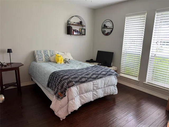 $850,000 | 1104 Chesterton Drive, Richardson, TX 75080