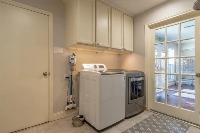 $850,000 | 1104 Chesterton Drive, Richardson, TX 75080