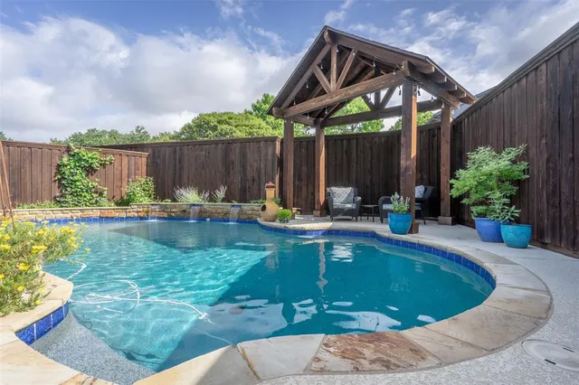 $850,000 | 1104 Chesterton Drive, Richardson, TX 75080