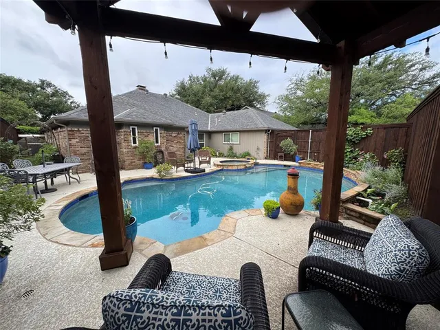 $850,000 | 1104 Chesterton Drive, Richardson, TX 75080