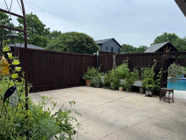 $850,000 | 1104 Chesterton Drive, Richardson, TX 75080