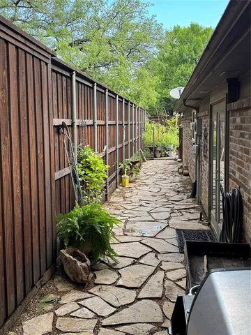 $850,000 | 1104 Chesterton Drive, Richardson, TX 75080