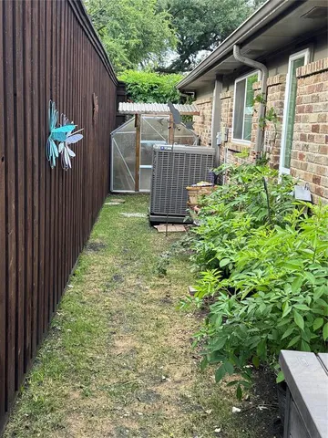 $850,000 | 1104 Chesterton Drive, Richardson, TX 75080