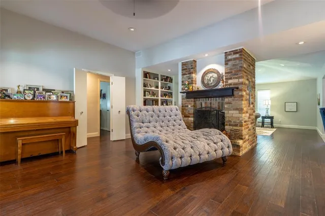 $850,000 | 1104 Chesterton Drive, Richardson, TX 75080