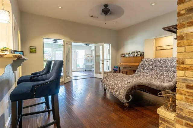 $850,000 | 1104 Chesterton Drive, Richardson, TX 75080