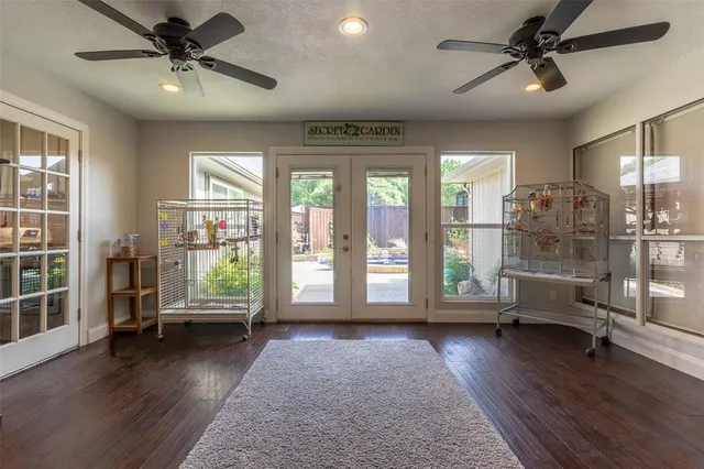 $850,000 | 1104 Chesterton Drive, Richardson, TX 75080