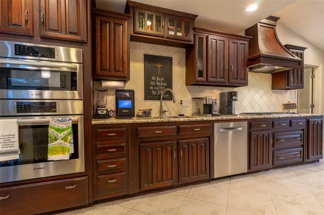 $850,000 | 1104 Chesterton Drive, Richardson, TX 75080