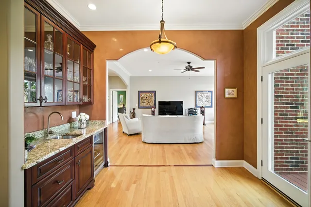 $1,149,000 | 21776 West Jupiter Court, Mundelein, IL 60060