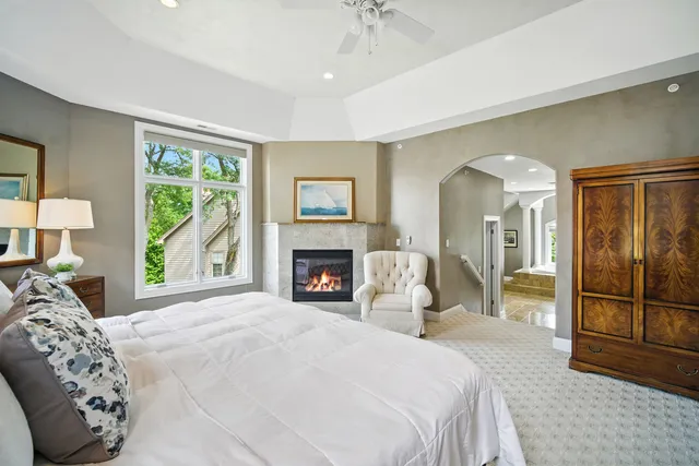 $1,149,000 | 21776 West Jupiter Court, Mundelein, IL 60060