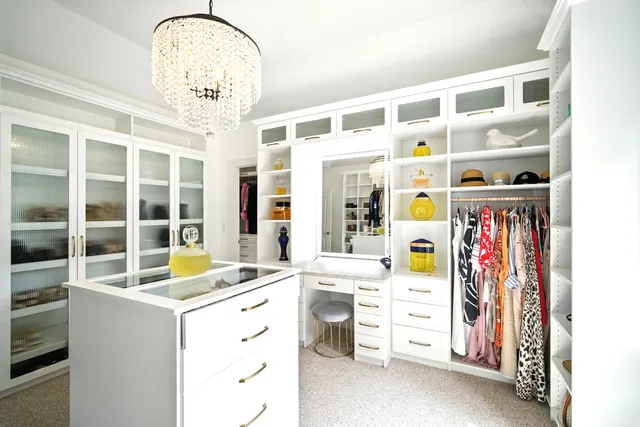 $1,149,000 | 21776 West Jupiter Court, Mundelein, IL 60060