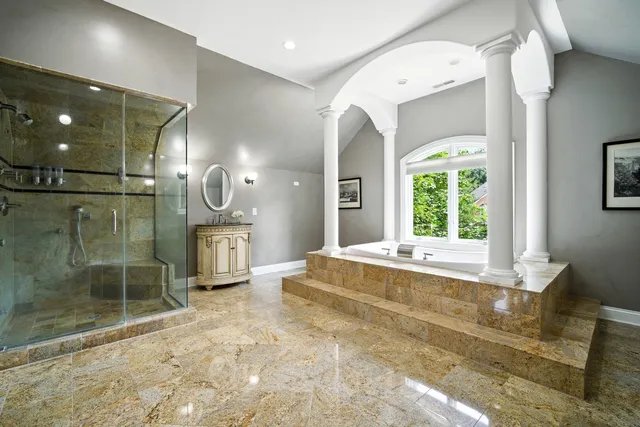 $1,149,000 | 21776 West Jupiter Court, Mundelein, IL 60060