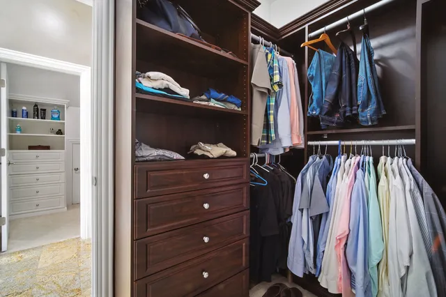 $1,149,000 | 21776 West Jupiter Court, Mundelein, IL 60060