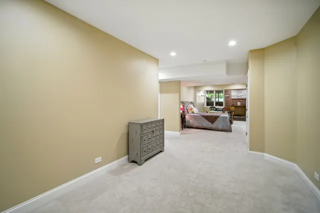 $1,149,000 | 21776 West Jupiter Court, Mundelein, IL 60060