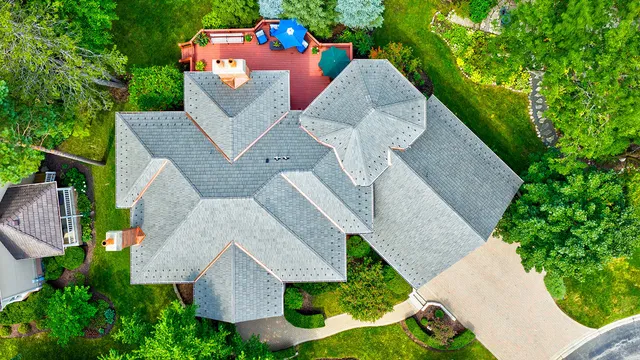 $1,149,000 | 21776 West Jupiter Court, Mundelein, IL 60060