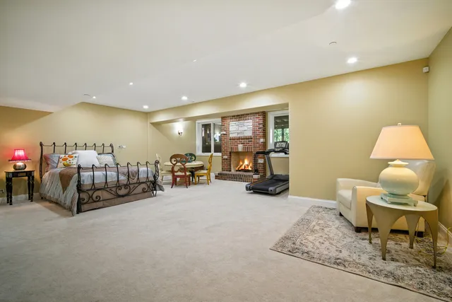 $1,149,000 | 21776 West Jupiter Court, Mundelein, IL 60060