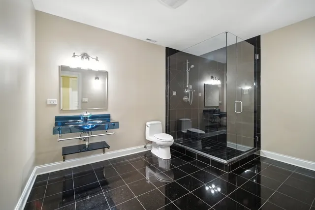 $1,149,000 | 21776 West Jupiter Court, Mundelein, IL 60060