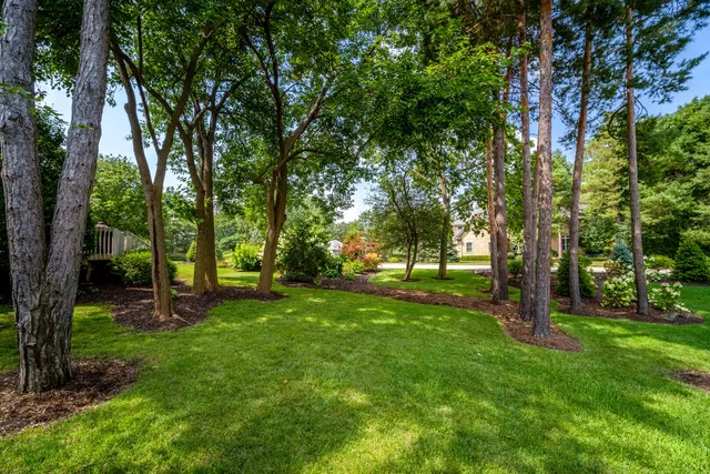 $1,149,000 | 21776 West Jupiter Court, Mundelein, IL 60060