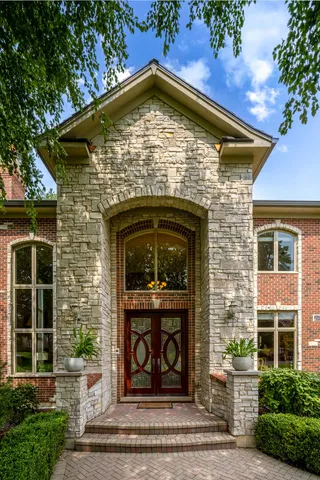 $1,149,000 | 21776 West Jupiter Court, Mundelein, IL 60060