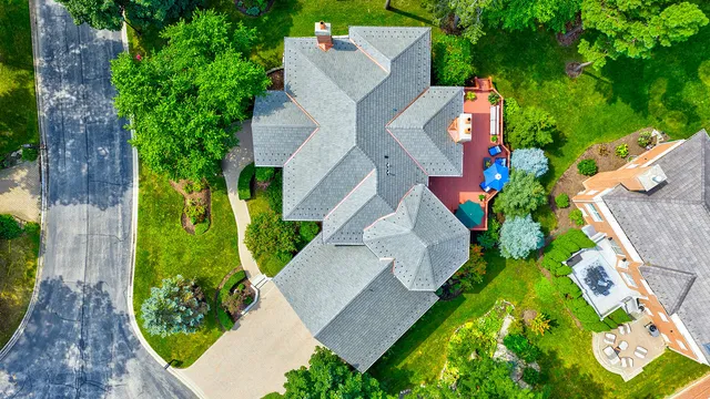 $1,149,000 | 21776 West Jupiter Court, Mundelein, IL 60060