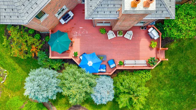 $1,149,000 | 21776 West Jupiter Court, Mundelein, IL 60060