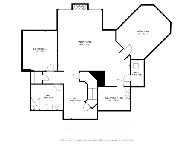 $1,149,000 | 21776 West Jupiter Court, Mundelein, IL 60060