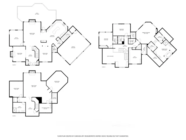 $1,149,000 | 21776 West Jupiter Court, Mundelein, IL 60060