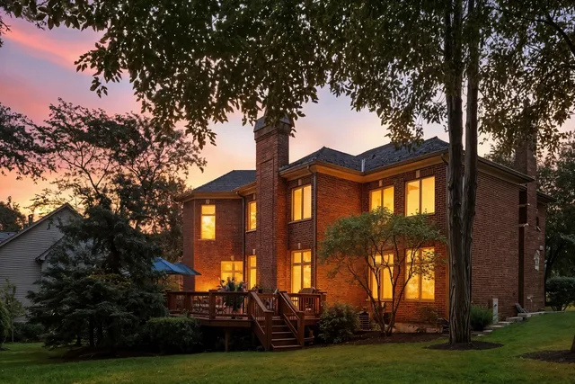 $1,149,000 | 21776 West Jupiter Court, Mundelein, IL 60060