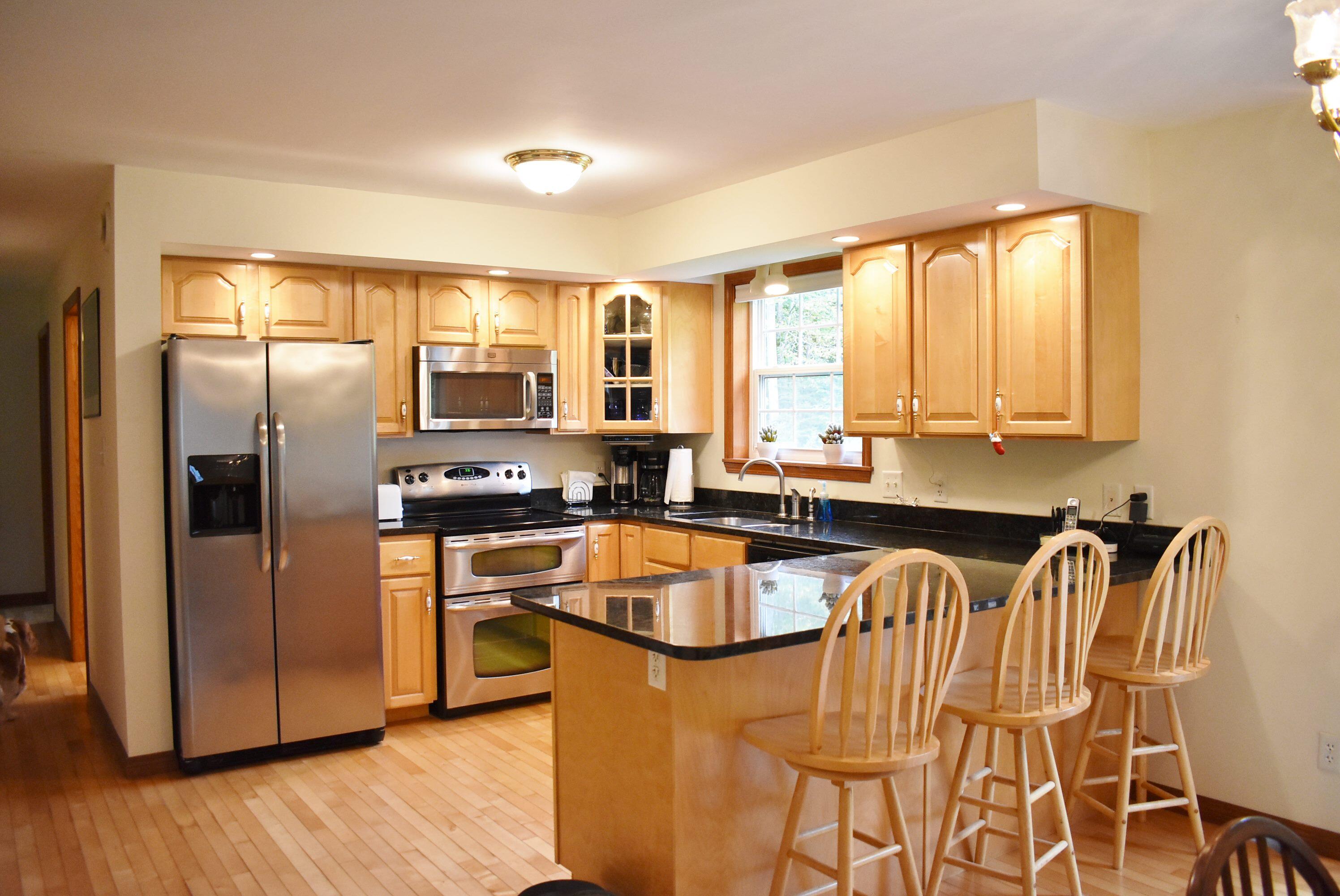 60 Ward Road Prospect, ME 04981 - Photo 11 of 54 DSC_0026