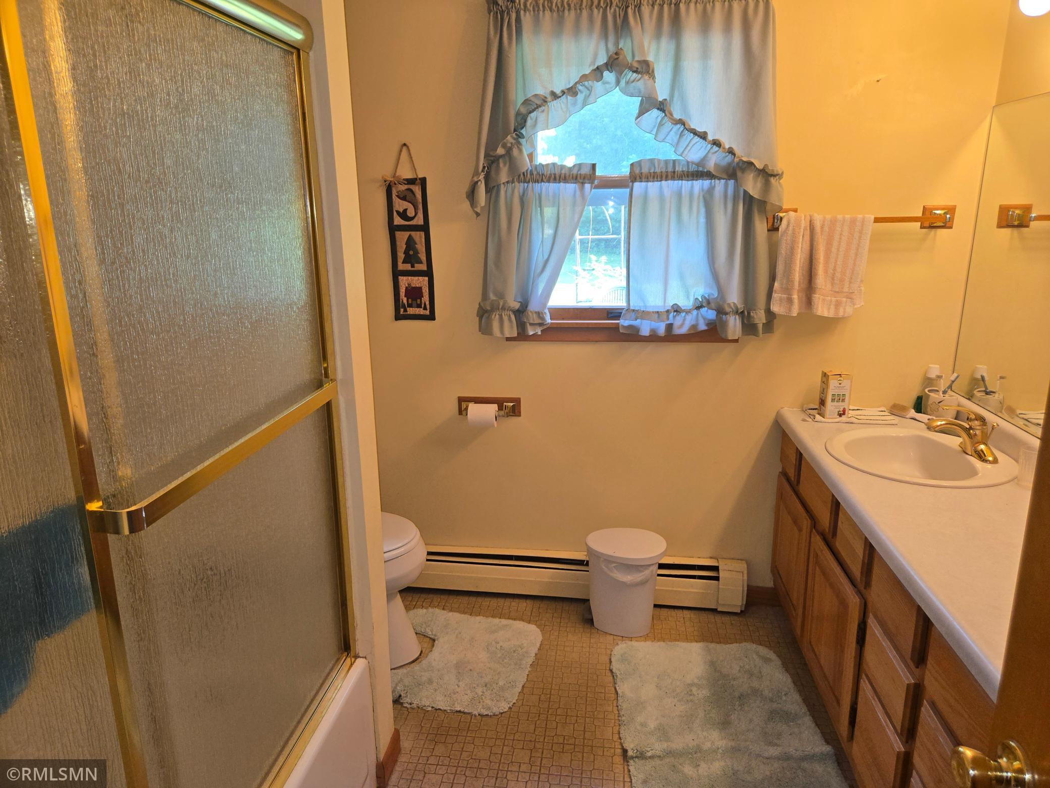 314 Bering Street West Milltown, WI 54858 - Photo 14 of 32