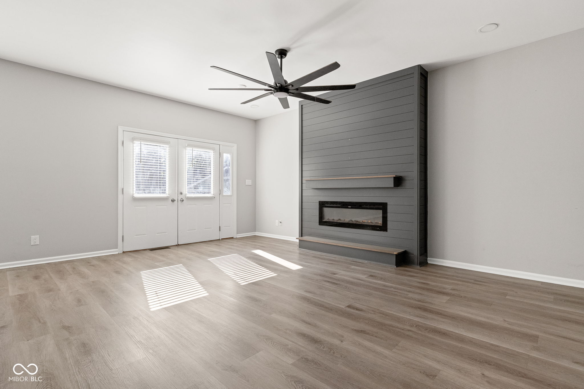 2047 Ruckle Street Indianapolis, IN 46202 - Photo 7 of 63 Gallery Image 7