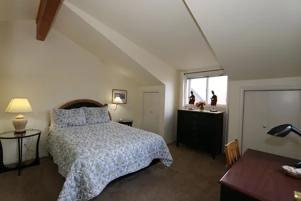 $480,500 | 1607 Davis Avenue, Unit V126, McCall, ID 83638