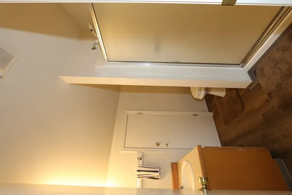 $480,500 | 1607 Davis Avenue, Unit V126, McCall, ID 83638