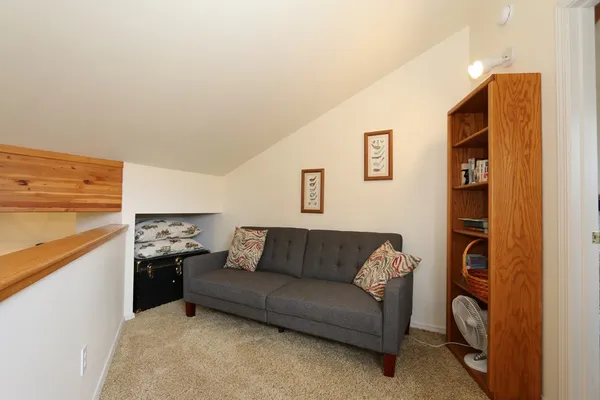 $480,500 | 1607 Davis Avenue, Unit V126, McCall, ID 83638