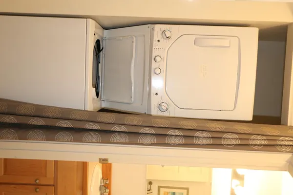 $480,500 | 1607 Davis Avenue, Unit V126, McCall, ID 83638