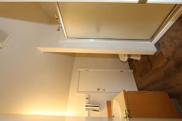 $480,500 | 1607 Davis Avenue, Unit V126, McCall, ID 83638