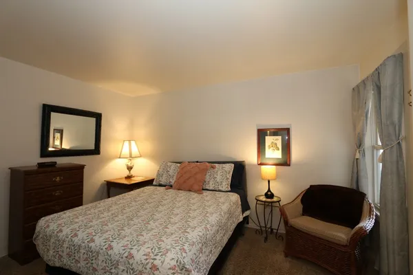 $480,500 | 1607 Davis Avenue, Unit V126, McCall, ID 83638