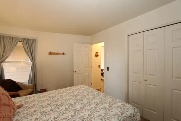 $480,500 | 1607 Davis Avenue, Unit V126, McCall, ID 83638