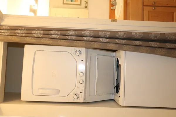 $480,500 | 1607 Davis Avenue, Unit V126, McCall, ID 83638