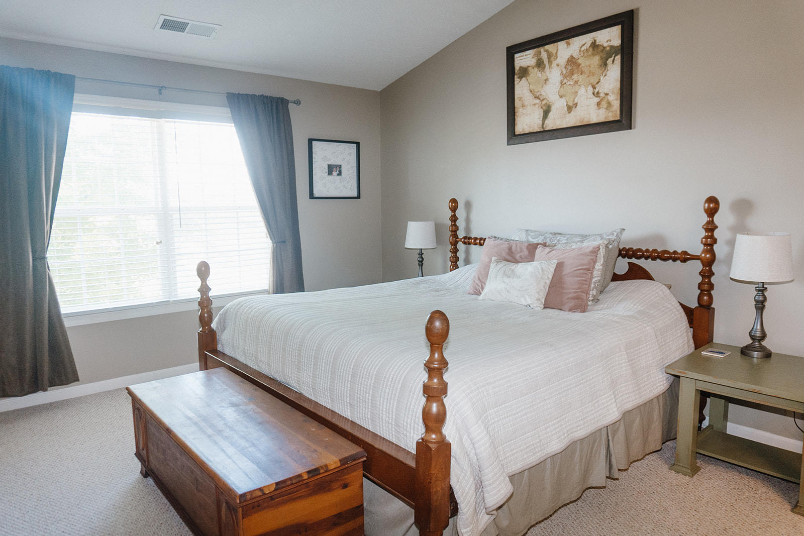 148 Irving Lane Georgetown, KY 40324 - Photo 13 of 29 DSC04774_websize