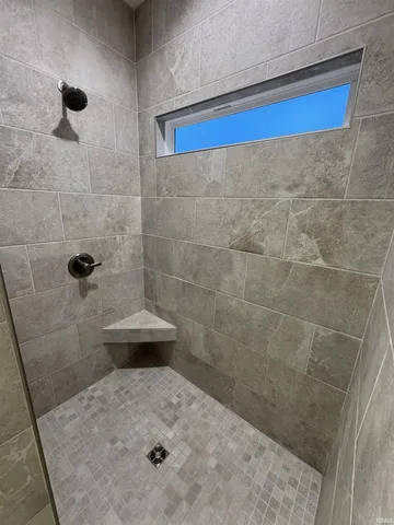 $385,500 | 2347 Dentelle Street, Lafayette, IN 47909