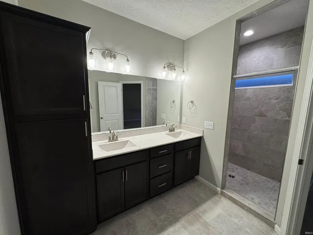 $385,500 | 2347 Dentelle Street, Lafayette, IN 47909