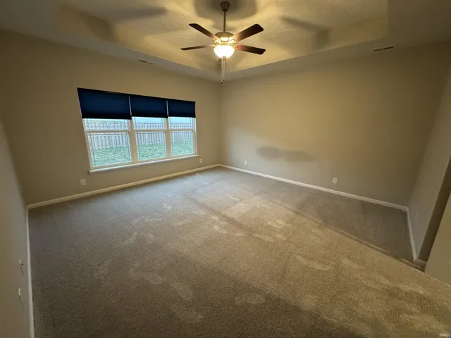 $385,500 | 2347 Dentelle Street, Lafayette, IN 47909