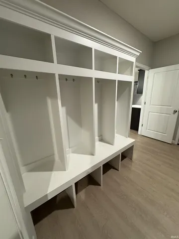 $385,500 | 2347 Dentelle Street, Lafayette, IN 47909