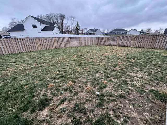 $385,500 | 2347 Dentelle Street, Lafayette, IN 47909