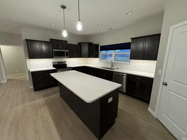 $385,500 | 2347 Dentelle Street, Lafayette, IN 47909