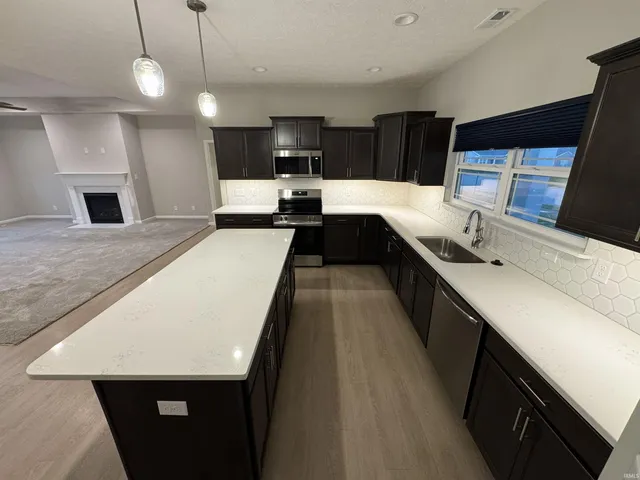 $385,500 | 2347 Dentelle Street, Lafayette, IN 47909