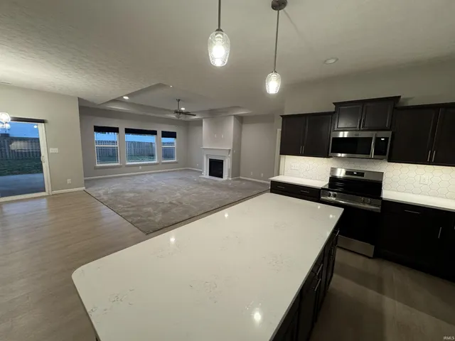 $385,500 | 2347 Dentelle Street, Lafayette, IN 47909