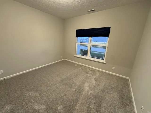 $385,500 | 2347 Dentelle Street, Lafayette, IN 47909